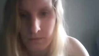 Lablonde webcam show 2020-01-20_09-42-18_450