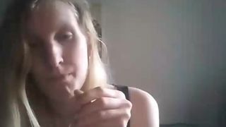 Lablonde webcam show 2020-01-20_09-42-18_450