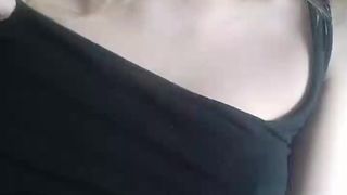 Lablonde webcam show 2020-01-20_09-42-18_450