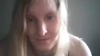 Lablonde webcam show 2020-01-20_09-42-18_450