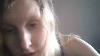 Lablonde webcam show 2020-01-20_09-42-18_450