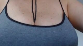 Pinkb0bbies webcam show 2020-01-16_20-26-00_458