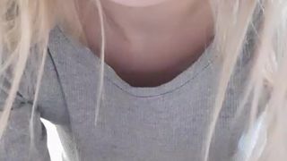 Dzintars_fun webcam show 2020-01-23_15-41-57_527