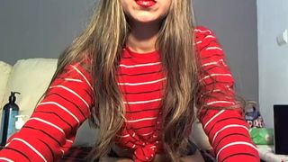 Cute_stefy webcam show 2020-01-23_17-48-01_294