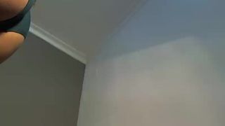 Cute_stefy webcam show 2020-01-23_17-48-01_294