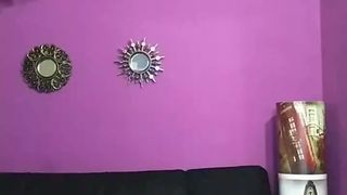 True_vega webcam show 2020-01-18_14-06-56_550