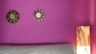 True_vega webcam show 2020-01-18_14-06-56_550