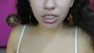 True_vega webcam show 2020-01-18_14-06-56_550