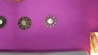 True_vega webcam show 2020-01-18_14-06-56_550