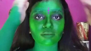 True_vega webcam show 2020-01-24_16-39-54_223