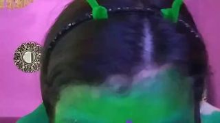 True_vega webcam show 2020-01-24_16-39-54_223