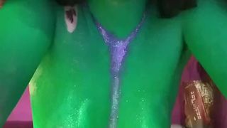 True_vega webcam show 2020-01-24_16-39-54_223