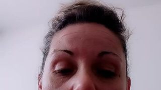 Sucrette56 webcam show 2020-01-18_10-08-01_797