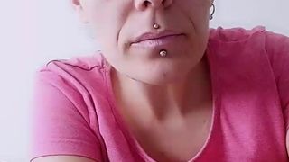 Sucrette56 webcam show 2020-01-18_10-08-01_797
