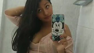 Sunnygray webcam show 2020-01-23_14-50-37_227