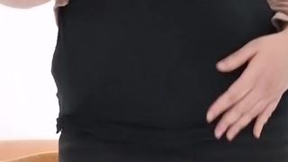 Pocellina81 webcam show 2020-01-22_10-01-18_989