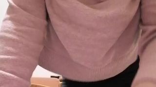 Pocellina81 webcam show 2020-01-22_10-01-18_989