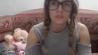 Anais_star webcam show 2020-01-20_09-52-17_435