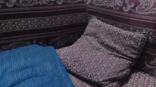 Anais_star webcam show 2020-01-20_09-52-17_435