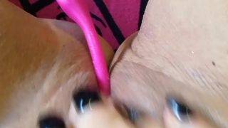 Diavoletta58 webcam show 2020-01-18_15-57-58_162