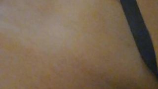 Diavoletta58 webcam show 2020-01-18_15-57-58_162