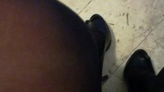 Diavoletta58 webcam show 2020-01-18_15-57-58_162