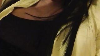 Stefy88 webcam show 2020-01-20_22-11-39_478