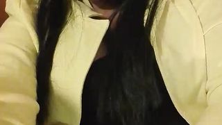 Stefy88 webcam show 2020-01-20_22-11-39_478