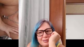 Hotolgaxxx webcam show 2020-01-19_21-54-05_906