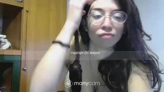 Sexjeux webcam show 2020-01-21_08-17-30_337