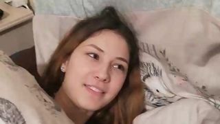 Tigerkittybabe webcam show 2020-01-22_00-13-46_223