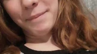 Tigerkittybabe webcam show 2020-01-22_00-13-46_223