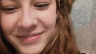 Tigerkittybabe webcam show 2020-01-22_00-13-46_223