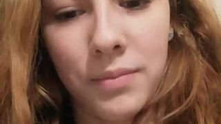 Tigerkittybabe webcam show 2020-01-22_00-13-46_223