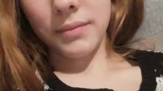 Tigerkittybabe webcam show 2020-01-22_00-13-46_223