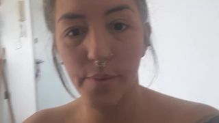 Vampora19777 webcam show 2020-01-16_15-30-57_677