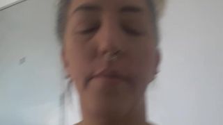 Vampora19777 webcam show 2020-01-16_15-30-57_677