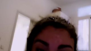 Letitbetrue webcam show 2020-01-24_15-29-13_593