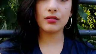 Vanesa_sexxy webcam show 2020-01-16_22-33-25_707