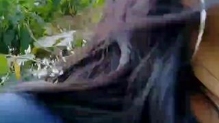 Vanesa_sexxy webcam show 2020-01-16_22-33-25_707