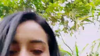 Vanesa_sexxy webcam show 2020-01-16_22-33-25_707