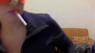 Pocellina81 webcam show 2020-01-22_12-03-19_384