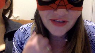 Pocellina81 webcam show 2020-01-22_12-03-19_384