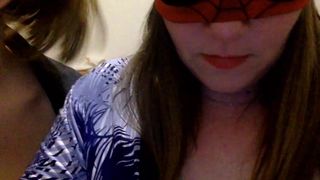 Pocellina81 webcam show 2020-01-22_12-03-19_384