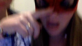 Pocellina81 webcam show 2020-01-22_12-03-19_384