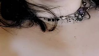 Soltetona webcam show 2020-01-15_15-56-16_414