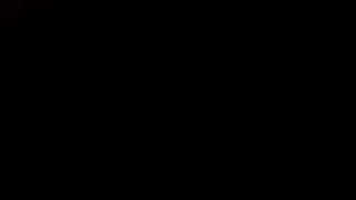 Soltetona webcam show 2020-01-15_15-56-16_414