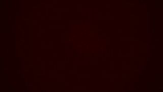 Soltetona webcam show 2020-01-15_15-56-16_414