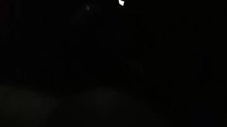 Gloryholeit2 webcam show 2020-01-20_23-54-53_995