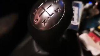 Gloryholeit2 webcam show 2020-01-20_23-54-53_995